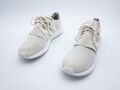 adidas Tubular Viral Damen Sneaker Freizeitschuh weiß Gr 41 1/3 EU Art 23582-10