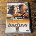 Barfuss / DVD