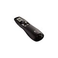 Presenter WL Logitech Professional R700