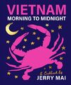 Vietnam von Jerry Mai (9781922754288)