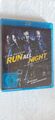 Run All Night [Blu-ray] von Collet-Serra, Jaume