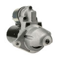 Starter - Passend für: Bosch 1107429 / 1107437 / 1107444 - AD Kühner 101334 - AD