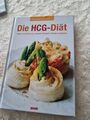 Die HCG Diät von _ | Buch | Zustand sehr gut