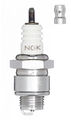 NGK B2-LM (1147) Zündkerze spark plug NEU OVP ersetzt Bosch W9EC0