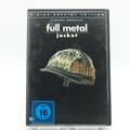 Full Metal Jacket DVD Gebraucht sehr gut