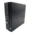 2G Dell XE2 Intel i5 Quad Core PC up to 4x 3,6 GHz 256GB SSD 8GB RAM DVD W11 Pro