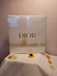 Dior Miss Dior Eau de Parfum Set