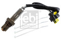 FEBI BILSTEIN Lambdasonde 175950 für OPEL