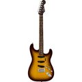 Fender Made in Japan Aerodyne Special Stratocaster RW Chocolate Burst -