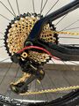 ORBEA OIZ SRAM XX1 EAGLE OPORTUNIDAD