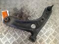 QUERLENKER LINKS VORNE CONTROL ARM LEFT FRONT Toyota Aygo (B10) 2013