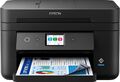 EPSON Multifunktionsdrucker WorkForce WF-2960DWF Tintenstrahl WLAN LAN B-WARE