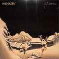 Weezer / PINKERTON (VINYL) (LP) / Geffen / 4794541 / LP