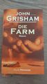 John Grisham; Die Farm Roman