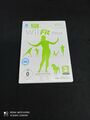 🔥 Wii Fit Plus Nintendo mit OVP Anleitung Game Spiel 🔥 kostenloser Versand Top