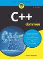 C++ für Dummies Arnold Willemer