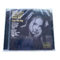 Lana Del Rey: Did You Know That There's a Tunnel Under Ocean Blvd Album CD Neu