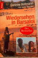 Wiedersehen in Barsaloi von Hofmann, Corinne , Buch  720