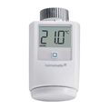 Homematic Etrv-2 Smart Heizkörperthermostat