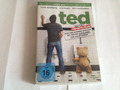 TED (DVD) - FSK 16 -