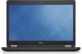 Dell Latitude E5470 i5-6300U 14" WXGA Webcam Win 10 Pro DE