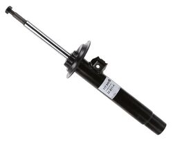 Stoßdämpfer Sachs 317 549 für BMW