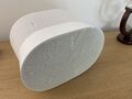 sonos era 300 weiß