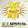 Just The Best 2002 Vol. 1 von Various | CD | Zustand gut