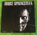 Bruce Springsteen - Brilliant Disguise/Lucky Man - UK 45 in Original P/S