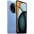 Xiaomi Redmi A3 Smartphone 4+128GB 6.71 Zoll  Dual SIM Handy Android Blau