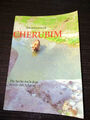 CHERUBIM - Die Suche nach dem Schatz der Schätze