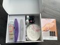 Neonail Starter Set, inkl 3 Farben