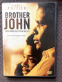 Brother John Der Mann aus dem Nichts mit Sidney Poitier