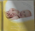 Entspannungsmusik für Babys - Sanfte Melodien zum Woh... | CD | Zustand sehr gut