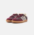 adidas Originals Samba OG Maroon Crystal Sand Bordeaux IF7004 Sneaker EU36 - 41