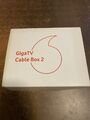 Giga TV Cable Box 2