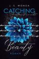 CATCHING BEAUTY 2 | J. S. Wonda | deutsch