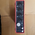 FOCUSRITE SCARLETT 18i8 USB AUDIO INTERFACE