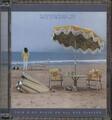 On the beach - Neil Young | DVD