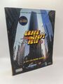 Grand Theft Auto PC (Big Box) Early Edition DMA / BMG 1997