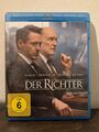 Der Richter Recht oder Ehre Blu-Ray 