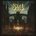 Ghost - Meliora [CD]