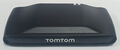 TomTom LINK 510 Ortungsgerät, Telematiksystem, GPS, Bluetooth, Model: L0511