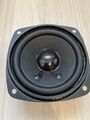 Stück Visaton FRS 8 8 cm 3,3“ Hifi Breitbandlautsprecher 4 Ohm Nr 2003 Neu