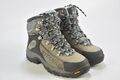 Columbia Titanium Daska Damen Wanderschuhe Trekking  EUR 36 Nr. 2-R-317