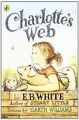 Charlottes Web von E. B. White | Buch | Zustand sehr gut