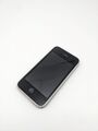 Apple iPhone 3G A1241 8GB  Retro Vintage | FÄHRT NICHT HOCH