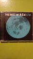 CD The Best Of R.E.M. In Time 1988- 2003