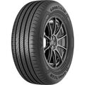 Sommerreifen - GOODYEAR EFFICIENTGRIP 2 SUV 235/60R18 103V