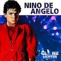 Glanzlichter von De Angelo,Nino | CD | Zustand gut